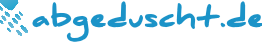 abgeduscht.de